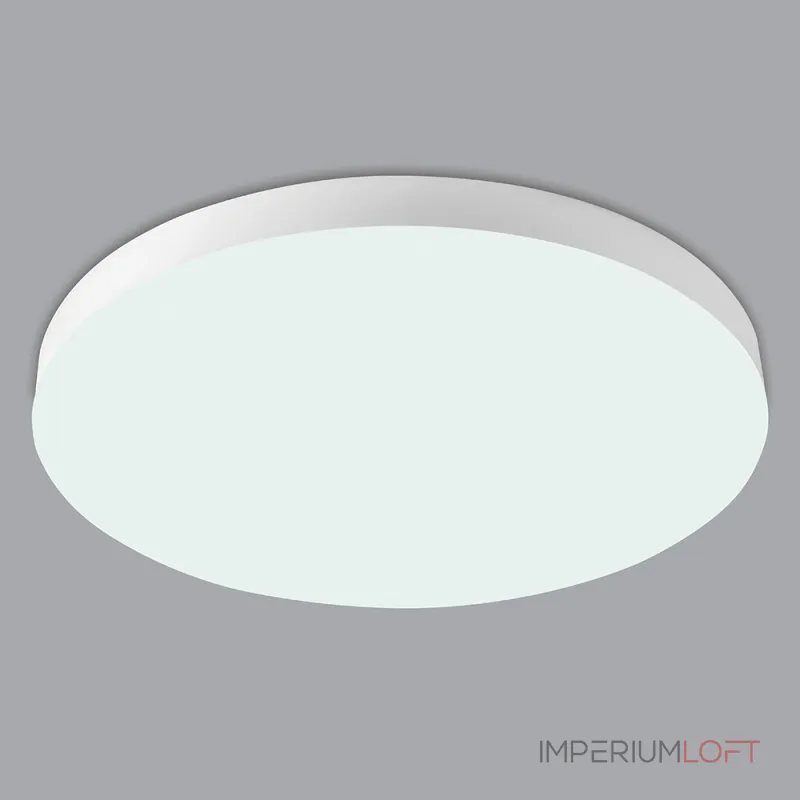 Накладной светильник Feron AL1600 48883 от ImperiumLoft