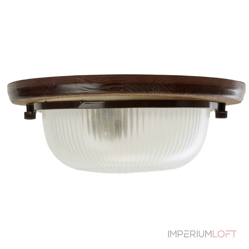 Накладной светильник Feron Saffit НБО 03-60-02 11573 от ImperiumLoft Накладной светильник Feron Saffit НБО 03-60-02 11573 от ImperiumLoft