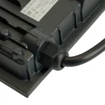 Светодиодный прожектор Feron Saffit SFL51-50 LED IP65 50W 6500К от ImperiumLoft