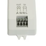 Датчик движения Feron SEN34 48962 от ImperiumLoft
