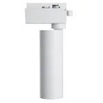 Светильник на штанге Feron AL140 41613 от ImperiumLoft