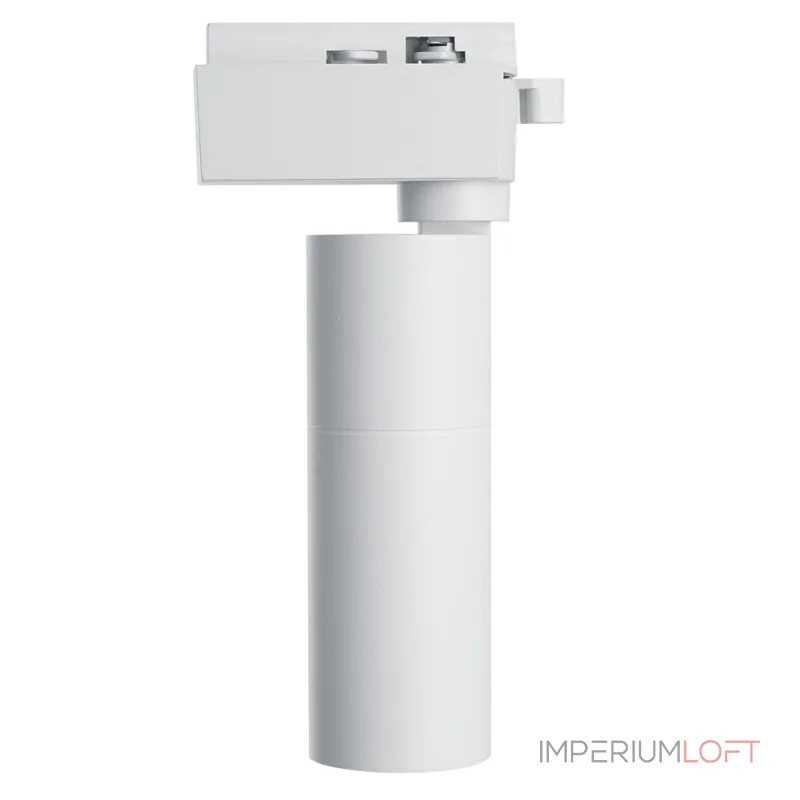 Светильник на штанге Feron AL140 41613 от ImperiumLoft