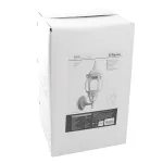 Светильник на штанге Feron 8101 11095 от ImperiumLoft