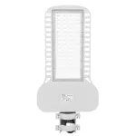 Светодиодный уличный консольный светильник Feron SP3050 LED IP65 150W 5000К от ImperiumLoft