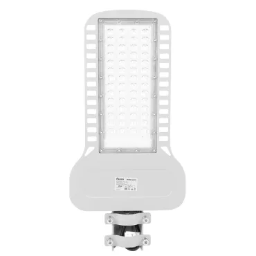 Светодиодный уличный консольный светильник Feron SP3050 LED IP65 150W 5000К