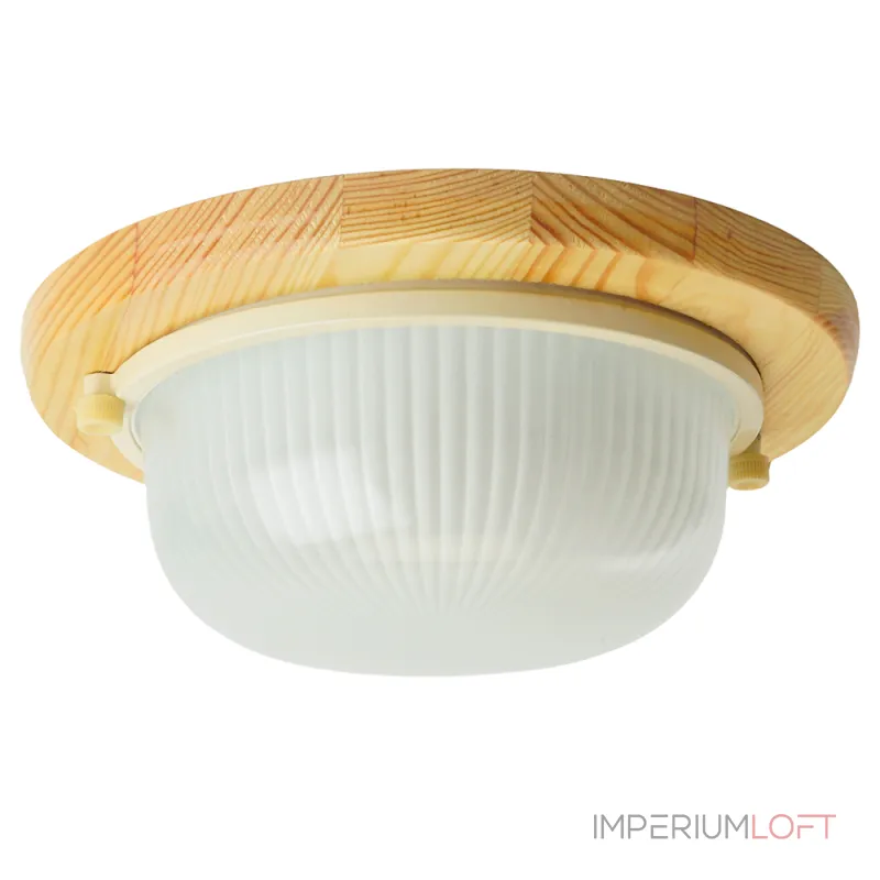 Накладной светильник Feron Saffit НБО 03-60-01 11569 от ImperiumLoft Накладной светильник Feron Saffit НБО 03-60-01 11569 от ImperiumLoft