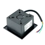 Светильник встраиваемый светодиодный Feron 51958 от ImperiumLoft