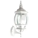 Светильник на штанге Feron 8101 11095 от ImperiumLoft