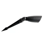 Наземный низкий светильник Feron SP2701 48446 от ImperiumLoft