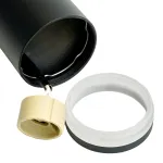 Накладной светильник Feron ML162 48814 от ImperiumLoft