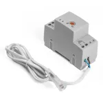 Датчик освещенности Feron 41817 от ImperiumLoft