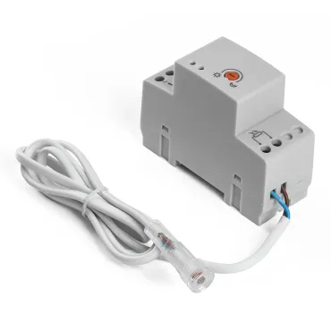 Датчик освещенности Feron 41817