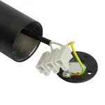 Светильник потолочный Feron ML102 GU10 IP20 35W от ImperiumLoft