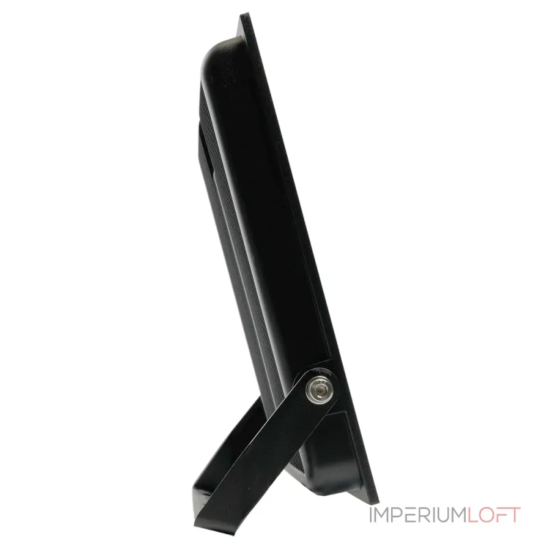 Настенный прожектор Feron LL-925 29500 от ImperiumLoft