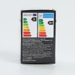 Лампа светодиодная Feron Saffit LB-37 38132 от ImperiumLoft