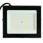 Светодиодный прожектор Feron Saffit SFL51-100 LED IP65 100W 6500К от ImperiumLoft