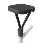 Консольный светильник Feron SP7030 48756 от ImperiumLoft