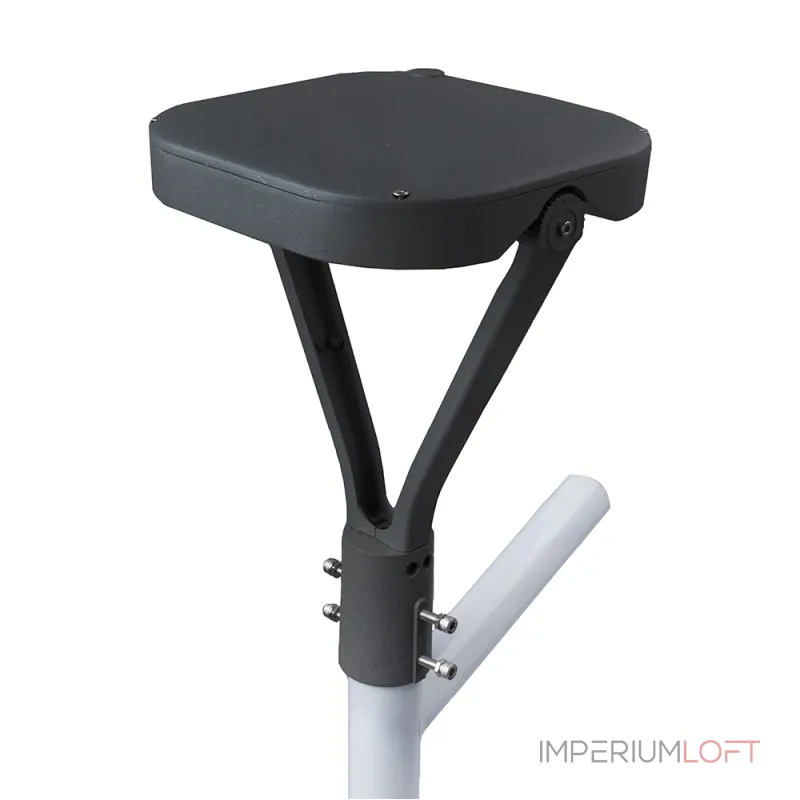 Консольный светильник Feron SP7030 48756 от ImperiumLoft