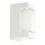 Светильник уличный светодиодный Feron Челси DH058 LED IP54 4W 3000К от ImperiumLoft