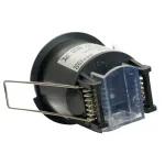 Датчик движения и освещенности Feron SEN50 51268 от ImperiumLoft