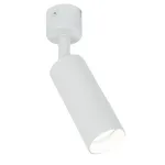 Настенно-потолочный светильник Feron 51925 от ImperiumLoft