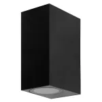 Светильник садово-парковый Feron Бостон DH051-P GU10 IP54 15W от ImperiumLoft