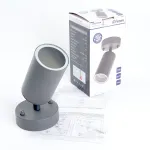 Спот Feron Бостон 48321 от ImperiumLoft