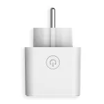 Розетка с функцией управления осветительным оборудованием Feron TM500 41718 от ImperiumLoft