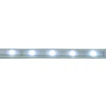 Светодиодная LED лента Feron SST20 SAFFIT 60SMD(2835)/м 6Вт/м 220V 50м 6500K IP65 55245 от ImperiumLoft