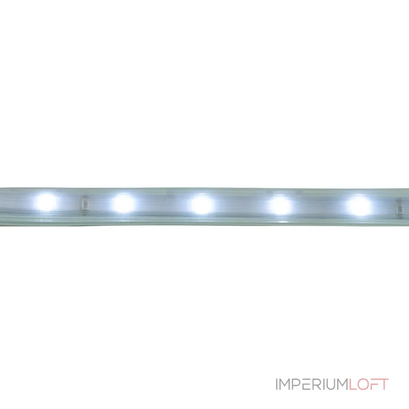 Светодиодная LED лента Feron SST20 SAFFIT 60SMD(2835)/м 6Вт/м 220V 50м 6500K IP65 55245 от ImperiumLoft Светодиодная LED лента Feron SST20 SAFFIT 60SMD(2835)/м 6Вт/м 220V 50м 6500K IP65 55245 от ImperiumLoft