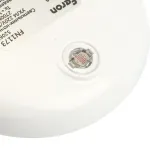 Светильник ночник Feron FN1173 LED IP20 0.15W 2700К от ImperiumLoft