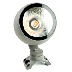 Светодиодный светильник ландшафтно-архитектурный Feron LL-601 LED IP65 24W от ImperiumLoft