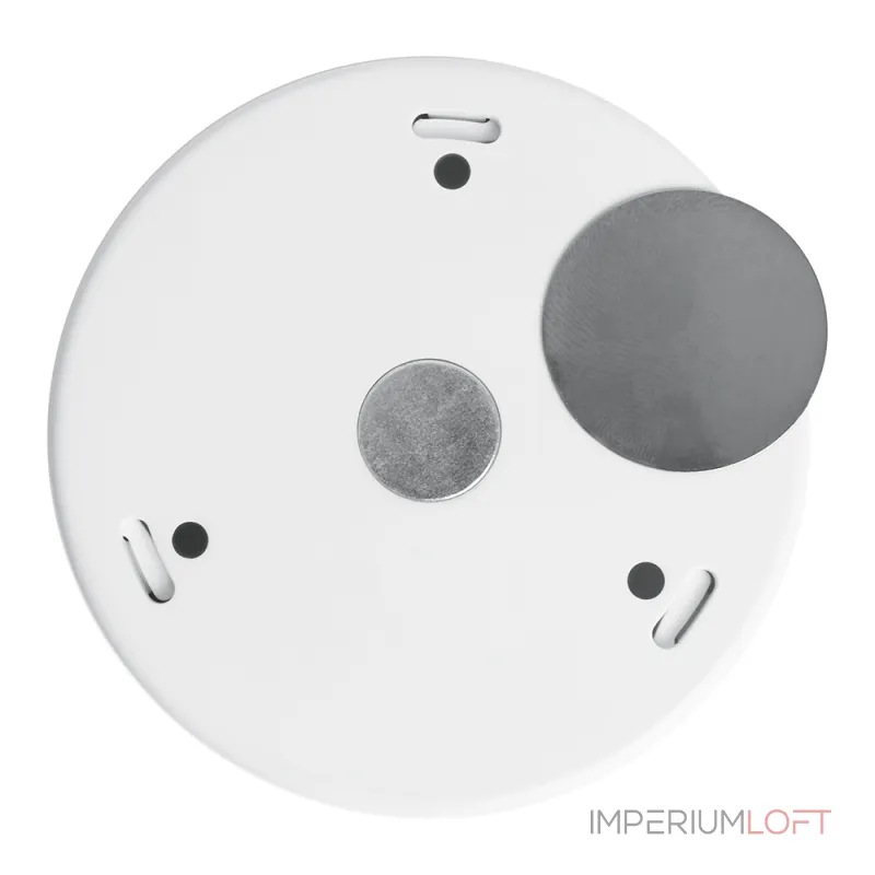 Светильник с датчиком движения и освещенности Feron FN1221 LED IP20 0.5W 4000К от ImperiumLoft Светильник с датчиком движения и освещенности Feron FN1221 LED IP20 0.5W 4000К от ImperiumLoft