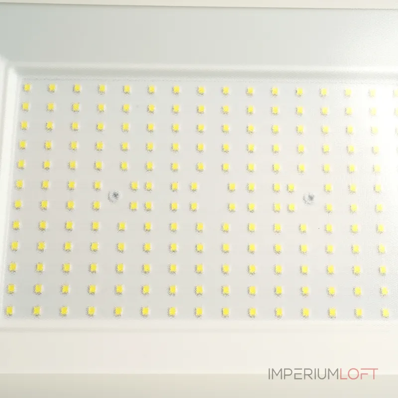 Светодиодный прожектор Feron LL-1000 LED IP65 150W 6400К от ImperiumLoft Светодиодный прожектор Feron LL-1000 LED IP65 150W 6400К от ImperiumLoft