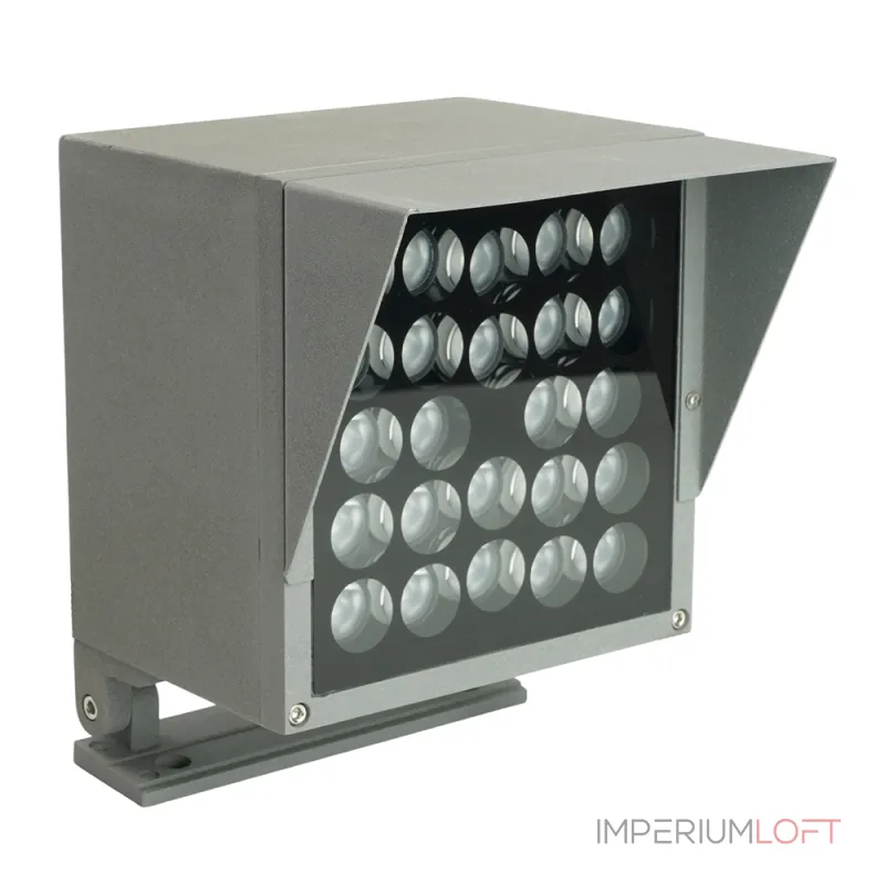 Светодиодный светильник ландшафтно-архитектурный Feron LL-898 LED IP66 49W от ImperiumLoft Светодиодный светильник ландшафтно-архитектурный Feron LL-898 LED IP66 49W от ImperiumLoft