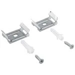 Настенно-Потолочный светильник Feron AL5096 48293 от ImperiumLoft