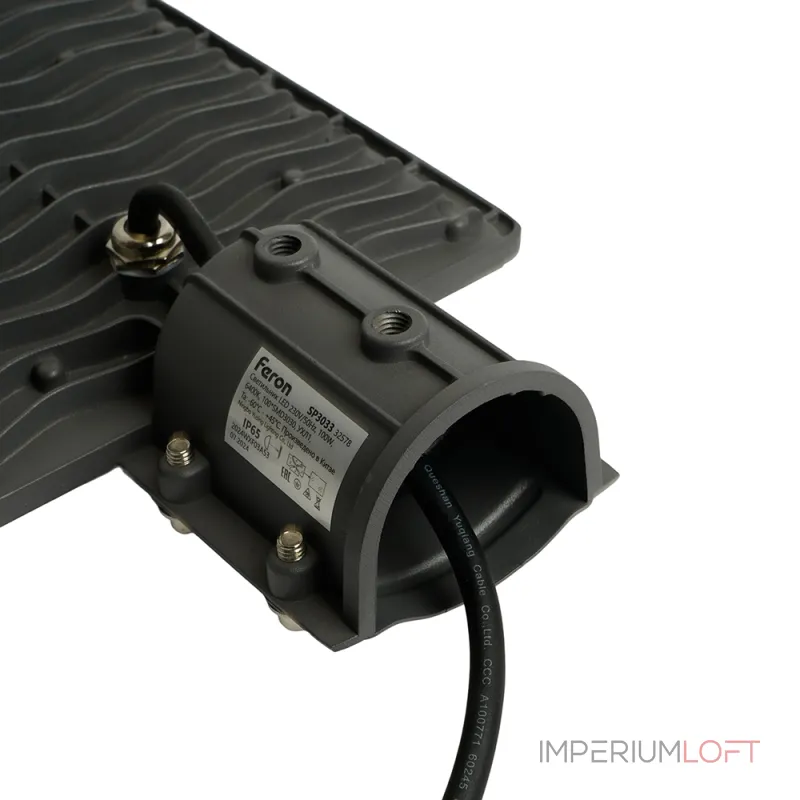 Плафон Feron SP3033 32578 Плафон Feron SP3033 32578