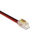 Соединительный провод лента-лента Feron LD162 51643 от ImperiumLoft