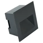 Светильник встраиваемый светодиодный Feron 51958 от ImperiumLoft