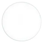 Светодиодный потолочный светильник Feron AL266 LED IP44 6W 6400К от ImperiumLoft