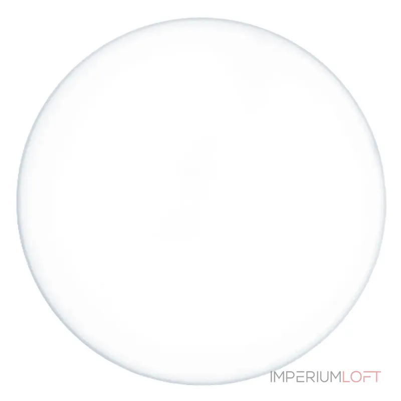 Светодиодный потолочный светильник Feron AL266 LED IP44 6W 6400К от ImperiumLoft