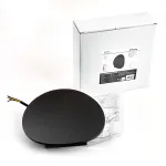 Светильник уличный светодиодный Feron Окленд DH507 LED IP54 7W 4000К от ImperiumLoft