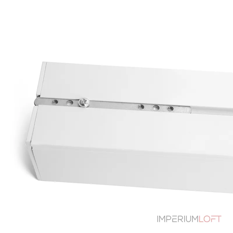 Накладной светильник Feron AL4035 48589 от ImperiumLoft Накладной светильник Feron AL4035 48589 от ImperiumLoft