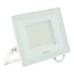 Светодиодный прожектор Feron 52081 от ImperiumLoft