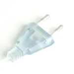 Гирлянда линейная FERON CL579 200LED (мультиколор) 20м+3м IP20 9W 48624 от ImperiumLoft