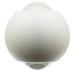 Настенный светодиодный светильник Feron AL51 LED IP54 1W от ImperiumLoft