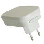 Звонок беспроводной Feron DB-380 48882 от ImperiumLoft