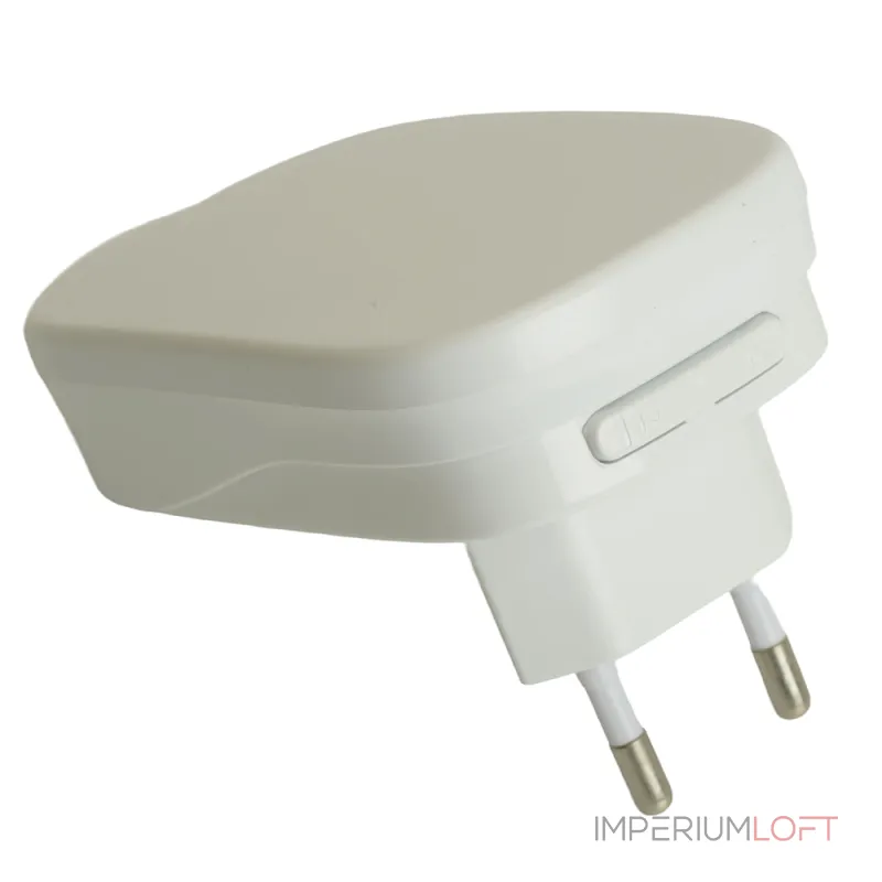 Звонок беспроводной Feron DB-380 48882 от ImperiumLoft