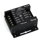 Усилитель RGB Feron LD67 48223 от ImperiumLoft