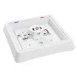 Накладной светильник Feron AL3023 41801 от ImperiumLoft